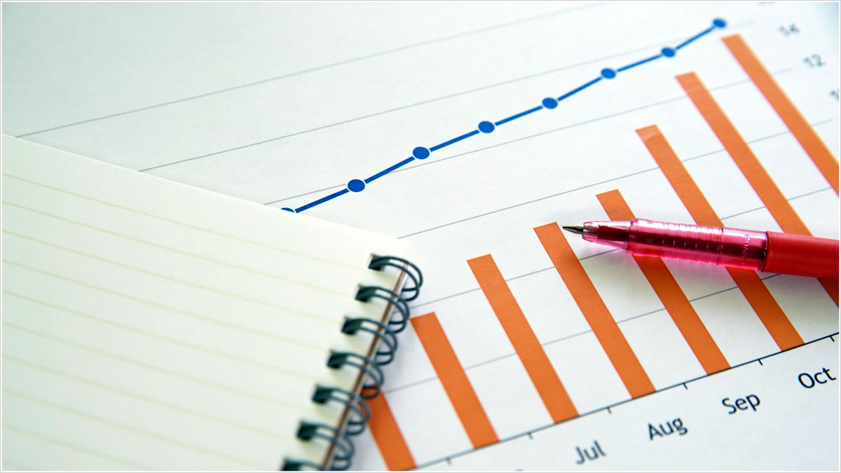 excel-basic_img-1200x675