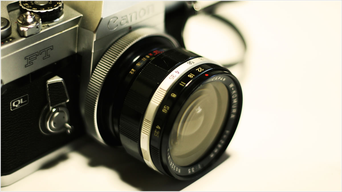 photo-basic_img-1200x675