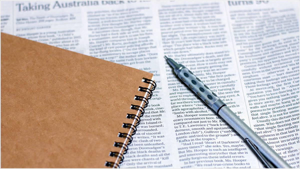 word-basic_img-1200x675